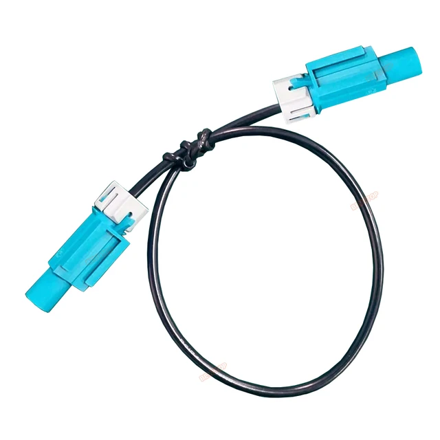 Adattatori Interserie - Esco Elettronica - Foto 4