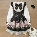 0429 black