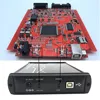 V2.80 KESS Ktag V7.020 for KESS V5.017 SW Master ECU Chip for KTAG 7.020 Kess 6