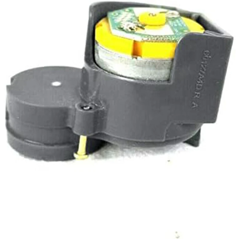 Nieuwe Zijborstel Motormodule Voor Irobot Roomba 529 595 560 650 780 800 900 I3 Serie Stofzuiger Vervangende Motormodule