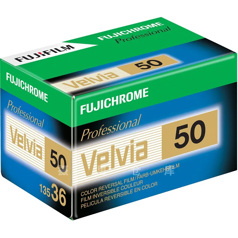 【激レア案件】大判カメラ8×10用フィルム PROVIA Velvia 4箱 激レア案件】大判カメラ8×10用フィルム PROVIA Velvia 4箱