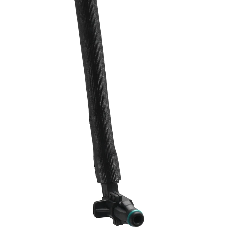 Diesel Injector Tube A6510702432-Diesel Fuel Injector Return Hose Line Pipe For Mercedes Benz Sprinter W906 2010-Vito Viano W639 OM651