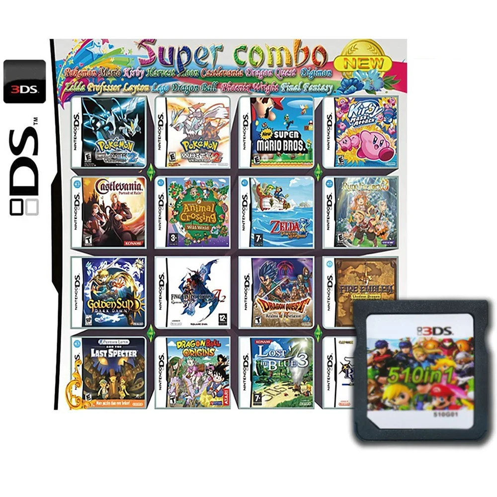 3ds、カセット Amazon | 妖怪ウォッチ カードケース12 for ニンテンドー3DS