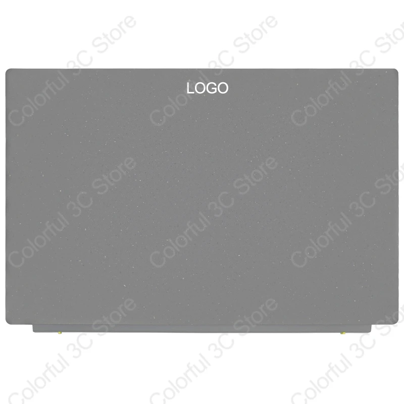 New For Acer Aspire Vero AV15-51 AV15-52 AV15-53ZJ-78SB N20C5 Laptop LCD Back Cover Front Bezel Upper Cover Bottom Case