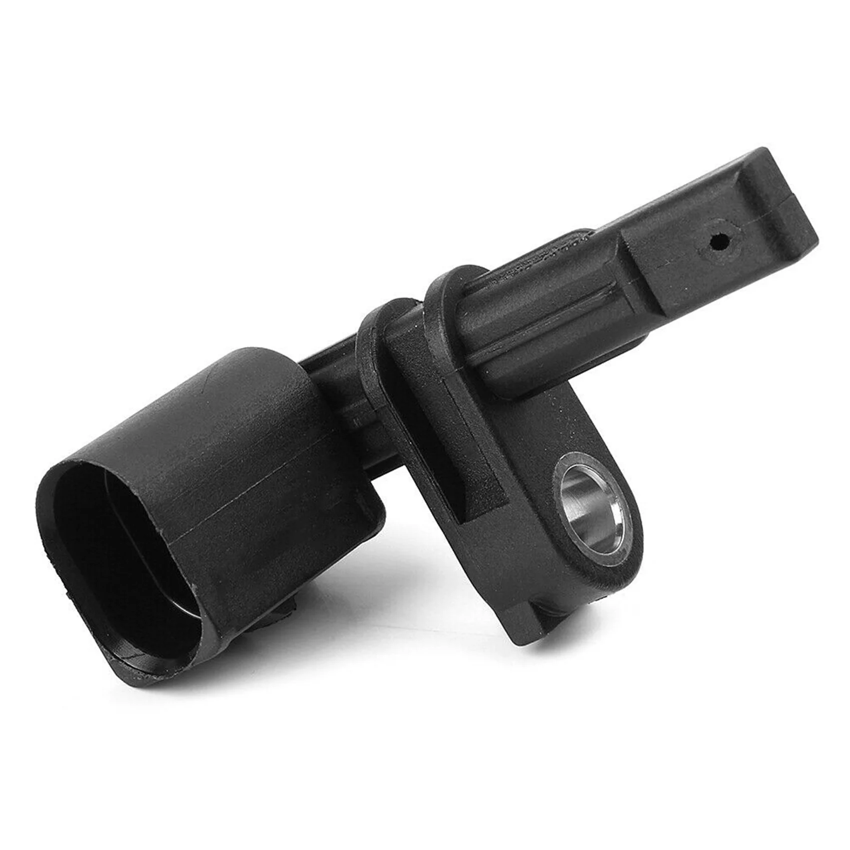 4X ABS Speed ​Sensor for -Audi Q7 -Porsche Cayenne 92A -Touareg 2010-2015 WHT005651 95860640501