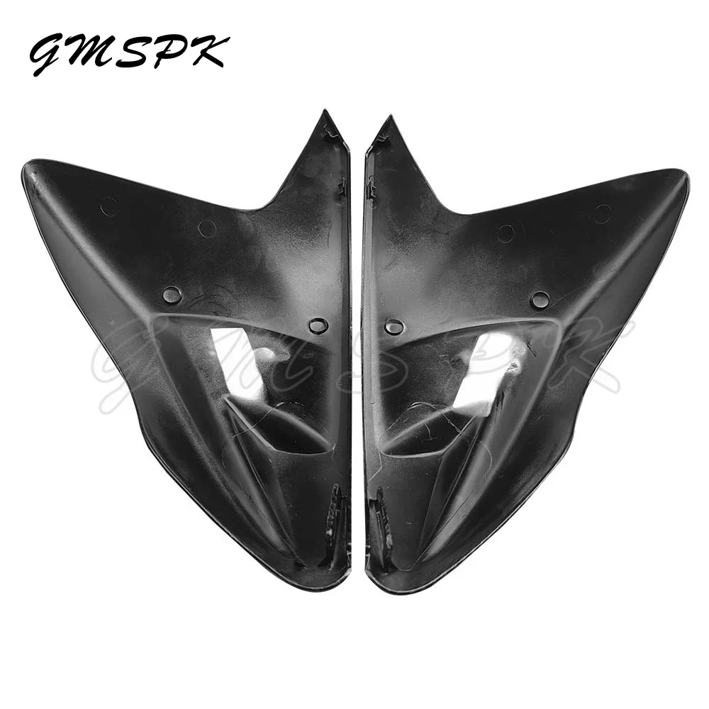 ź    ũ ̵ Ʈ Ŀ г , Ű GSXR 600 750 2011-2019  ׼