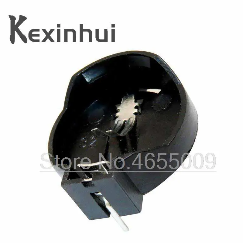 Placca WC Geberit Sigma 20 2 Pulsanti Bianco/Oro/Bianco - Foto 3