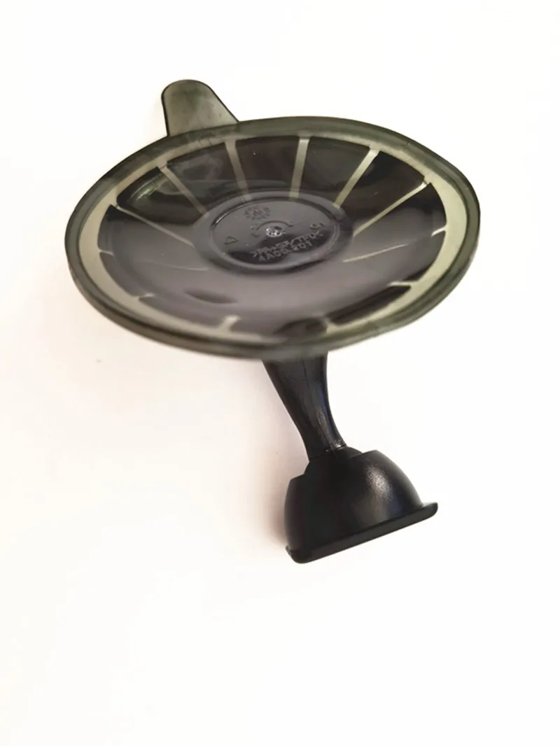 Windshield Car Mount Holder For TomTom GO 520 730 930 630T GPS