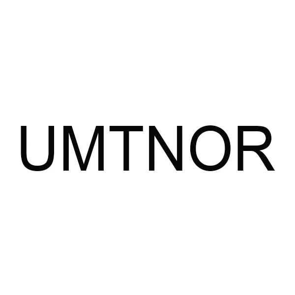 UMTNOR Store