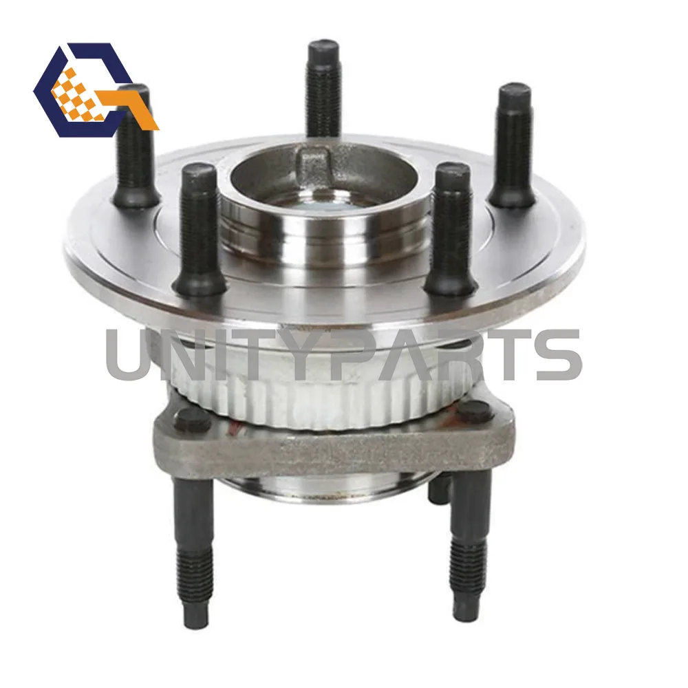 ޹    512302 52111884AA VKBA 6769 52111884AB ha590 141, JEEP GRAND CHEROKEE WH WK COMMANDER XK 2005-2010