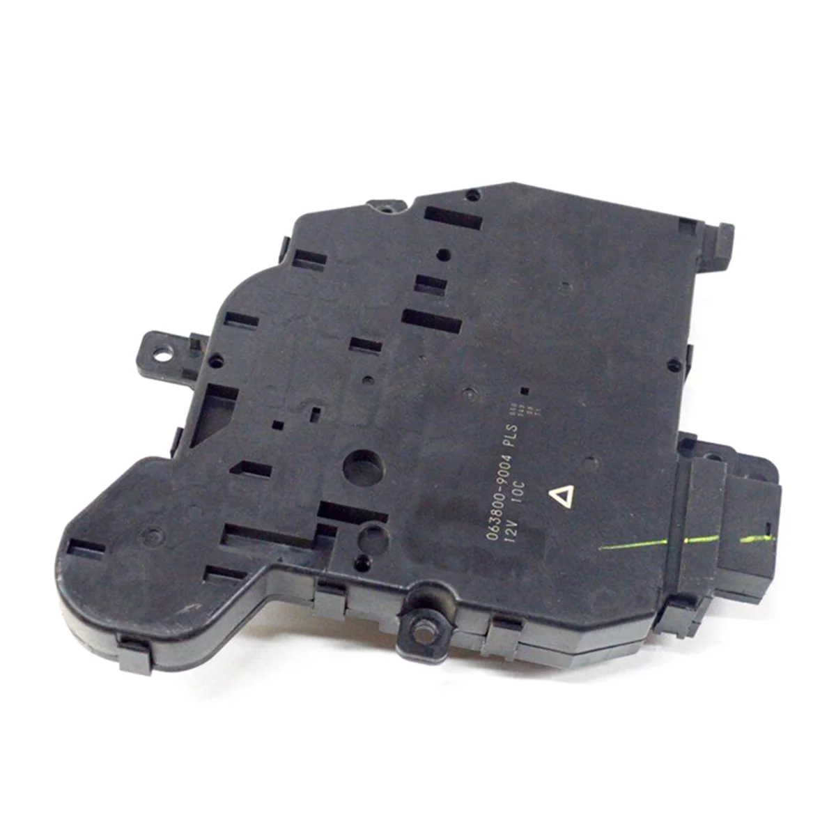 AC Heater Flap Motor Actuator 063800-9004 for C-HR X1 1.8 Hybrid
