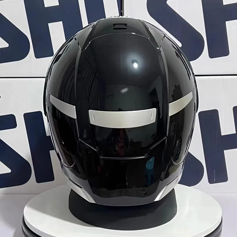 Shoei X-14 ������� Ǯ ���̽� ��� X-SPIRIT III X-Fourteen ���� ���� �ָ��� X-14 ������ ������ ���̽� ���