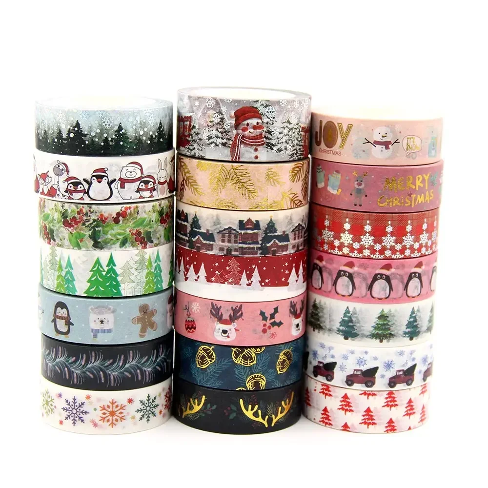 Рисунок 5 - 10 м Рождественский Снеговик Олень