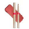 Lip Liner Pencil Waterproof Moisturizing Sexy Lip Pencil Suitable For Daily Matte Lipstick Crayon Pen Lip Contouring Cosmetic 6