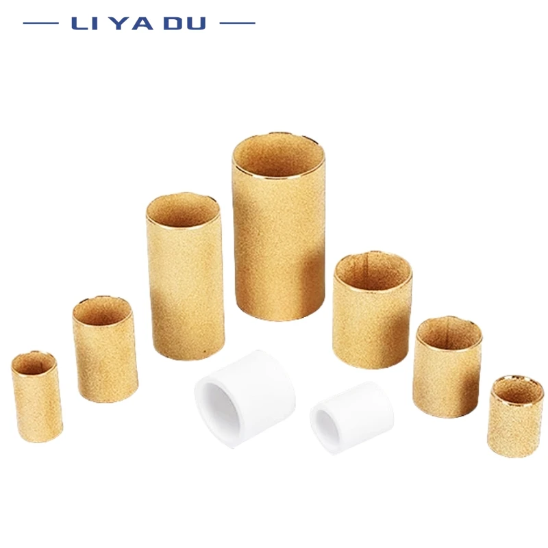 Elemento filtrante in rame pneumatico Luftfilter AF AFR BFR BF Nucleo in fibra Cartucce in fibra Elemento filtrante in rame Trattamento dell'aria
