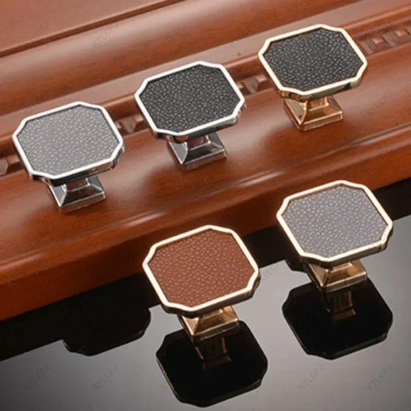 Slide image 1d3981c5b8cf4d72bc531f63e1db9631