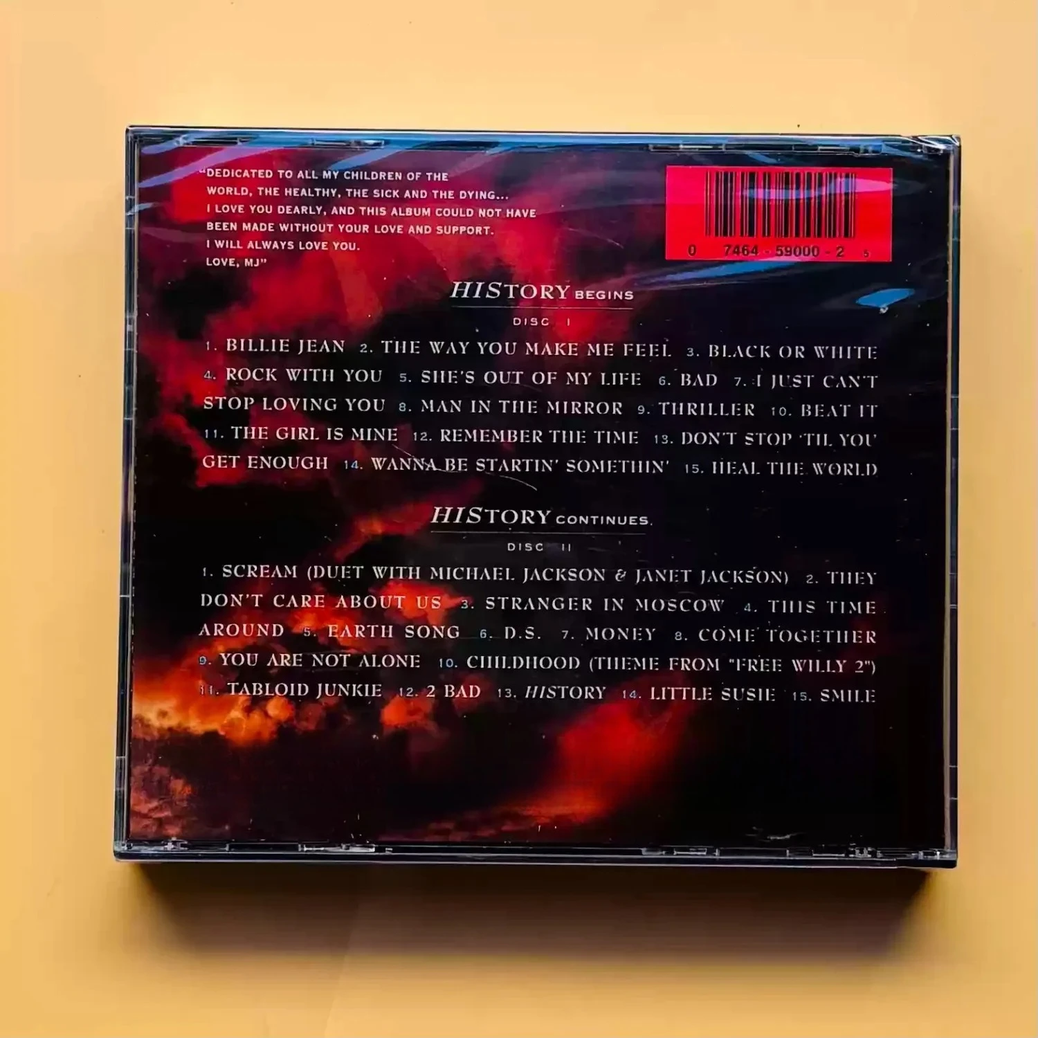 Timeless Western Music Hits: Nostalgic 2CD Collection