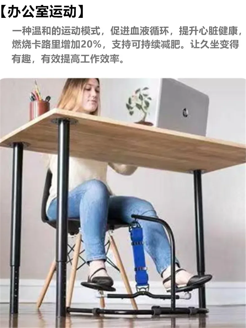 Poggia Piedi Scrivania Poggiapiedi Per Scrivania Poggiapiedi