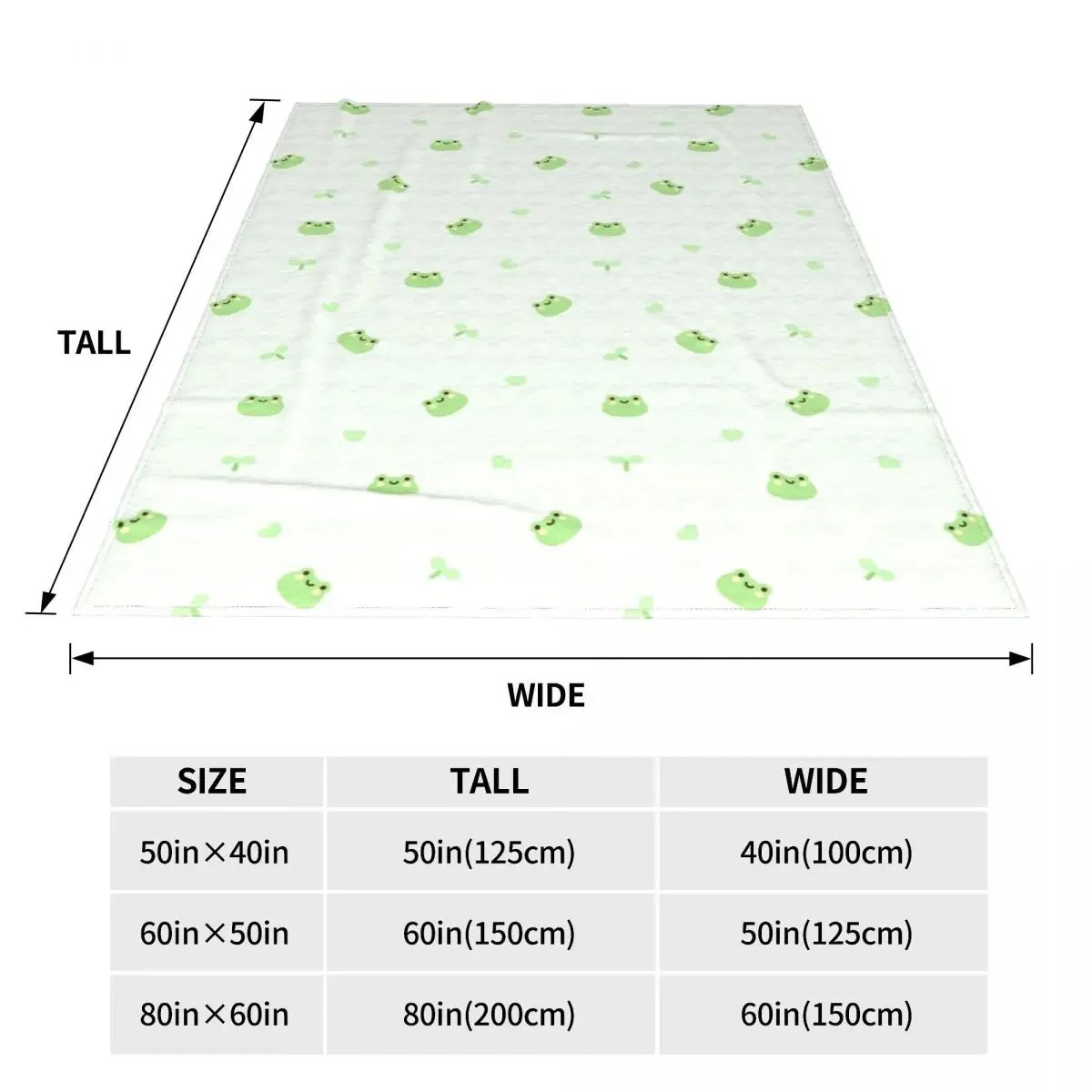 ������ ���� ��� Ŀ�� ���� ������ ���� �淮 ������ ���, �߿� ���� ħ�� �̺�