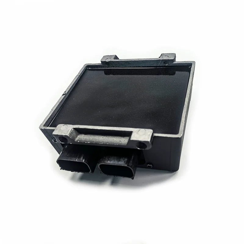 For BRP seadoo jetski parts Amplifier OEM:278003464 GTI GTX GTR