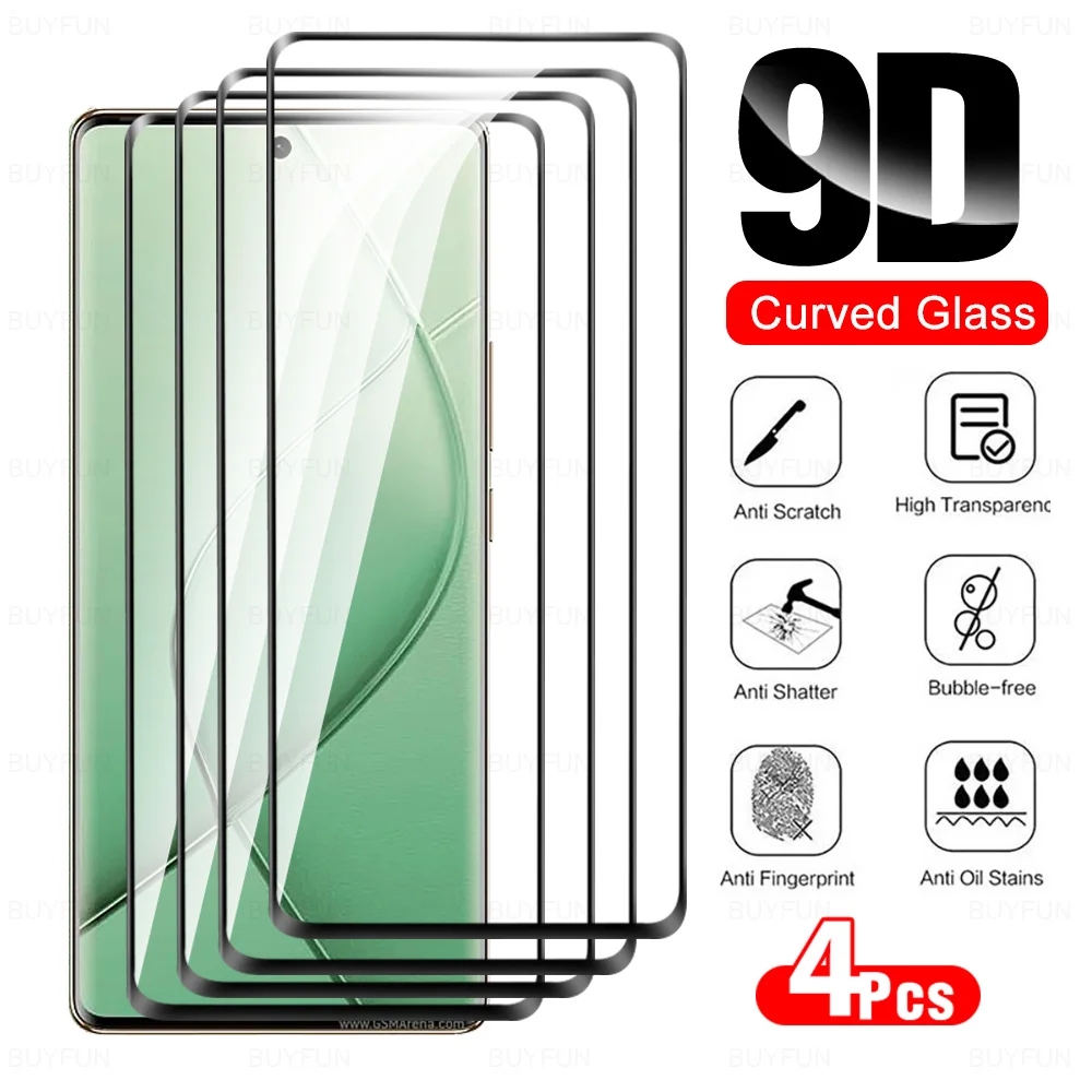 Tecno Spark 20 Pro + 보호 강화 유리, Spark20 Pro Plus 20 ..