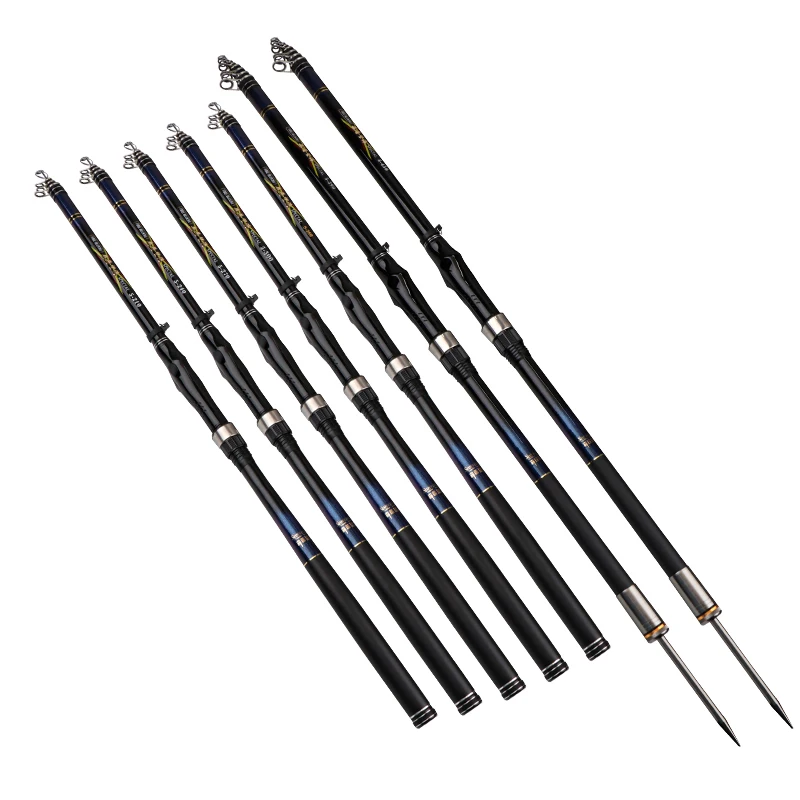 ugly stik elite 66 Ugly Stik Tiger Elite Spinning Rod