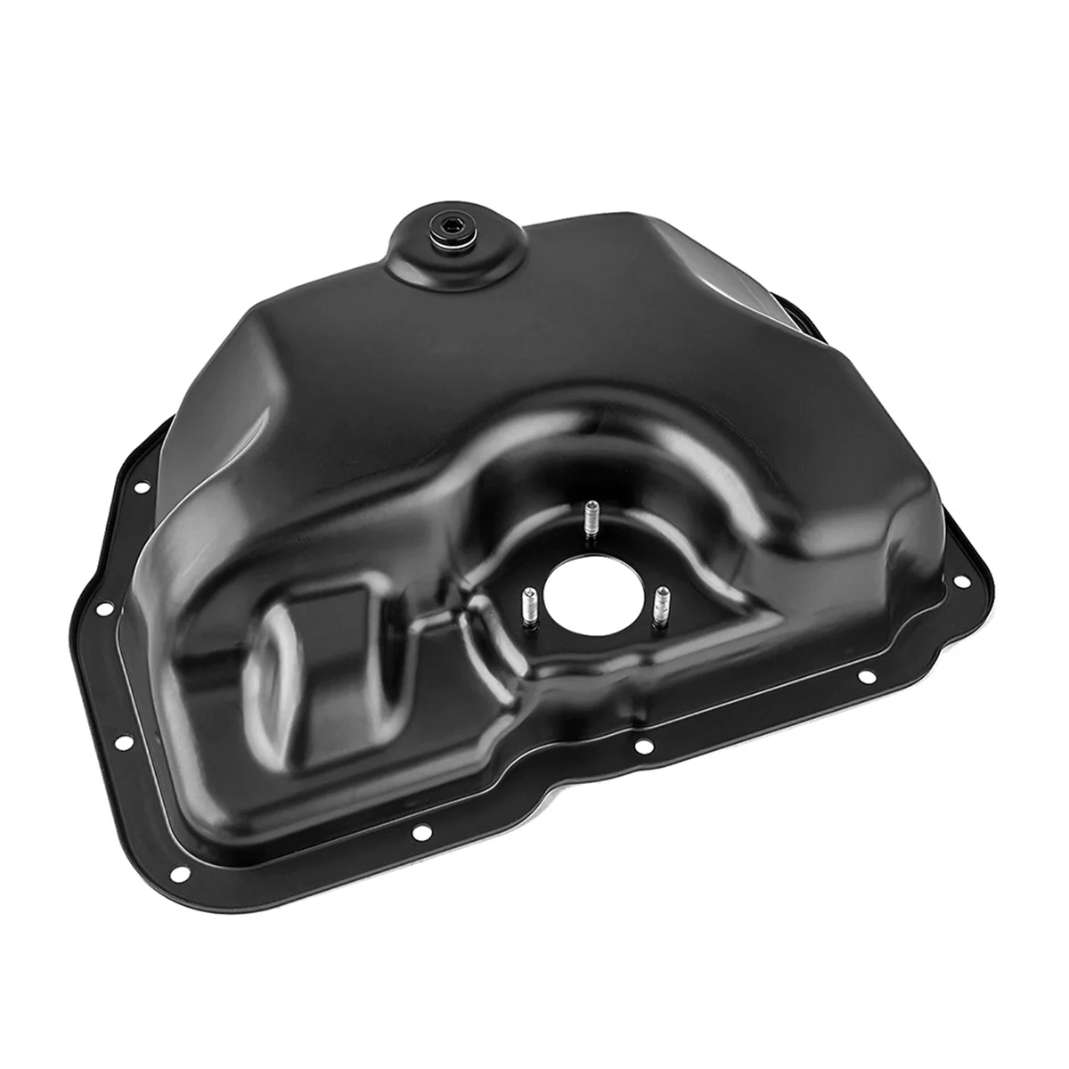

059103602AB Engines Lower Oil Pan for (4LB) 3.0 TDI 2007-2015 for 7P 3.0 V6 TDI 2010-2018