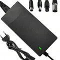 4 adapters(EU)