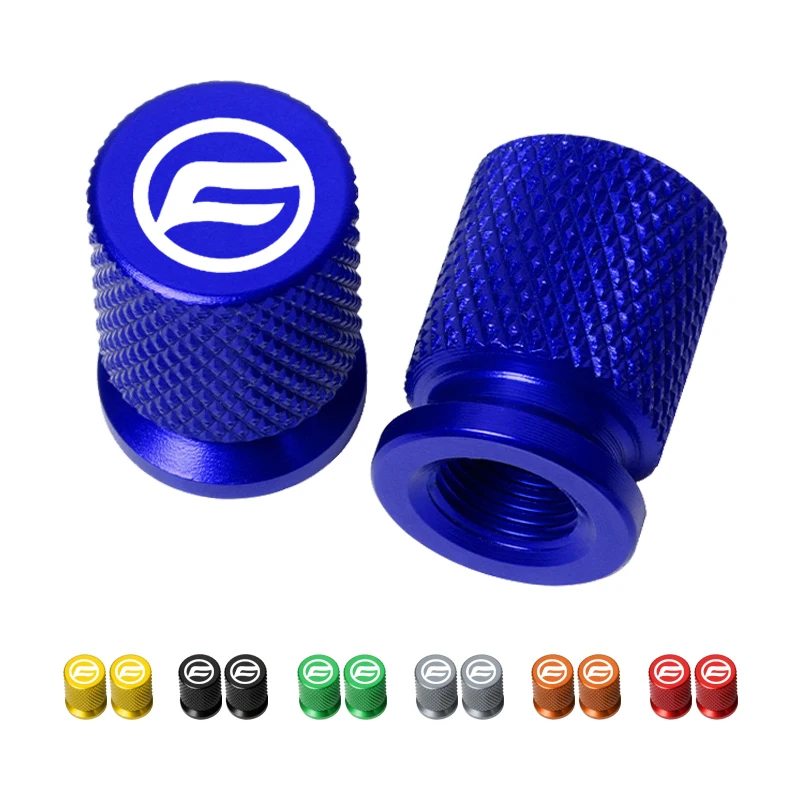 

For Cfmoto 300sr 400nk 650nk 150nk 250nk 400gt 800mt 650gt Cf500 Motorcycle Accessories Wheel Tire Valve caps Airtight Covers