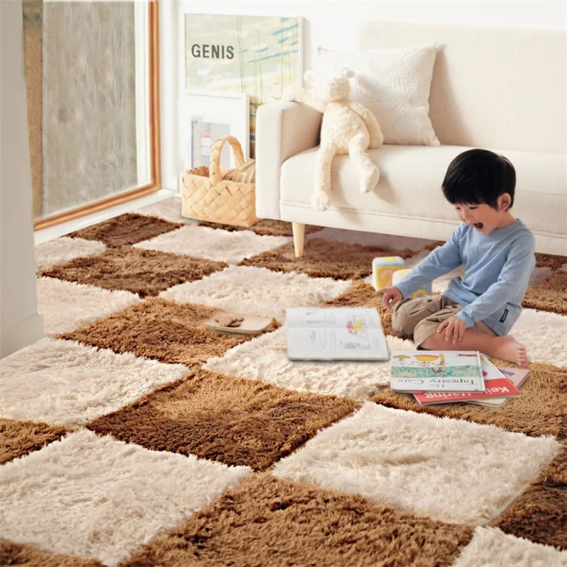 https://ae01.alicdn.com/kf/Sf03f110e15d0497983460d389e8e8f8bd/Long-Carpet-Fluffy-Hair-Area-Mat-Children-s-Playroom-Door-Mat-Soft-Velcro-Stitching-Patchwork-Climbing.jpg