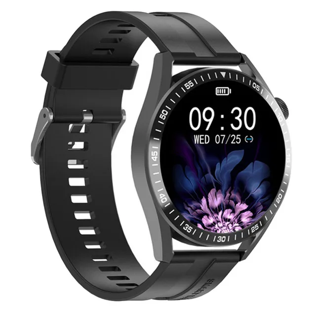 Smart watch direct sales store Store