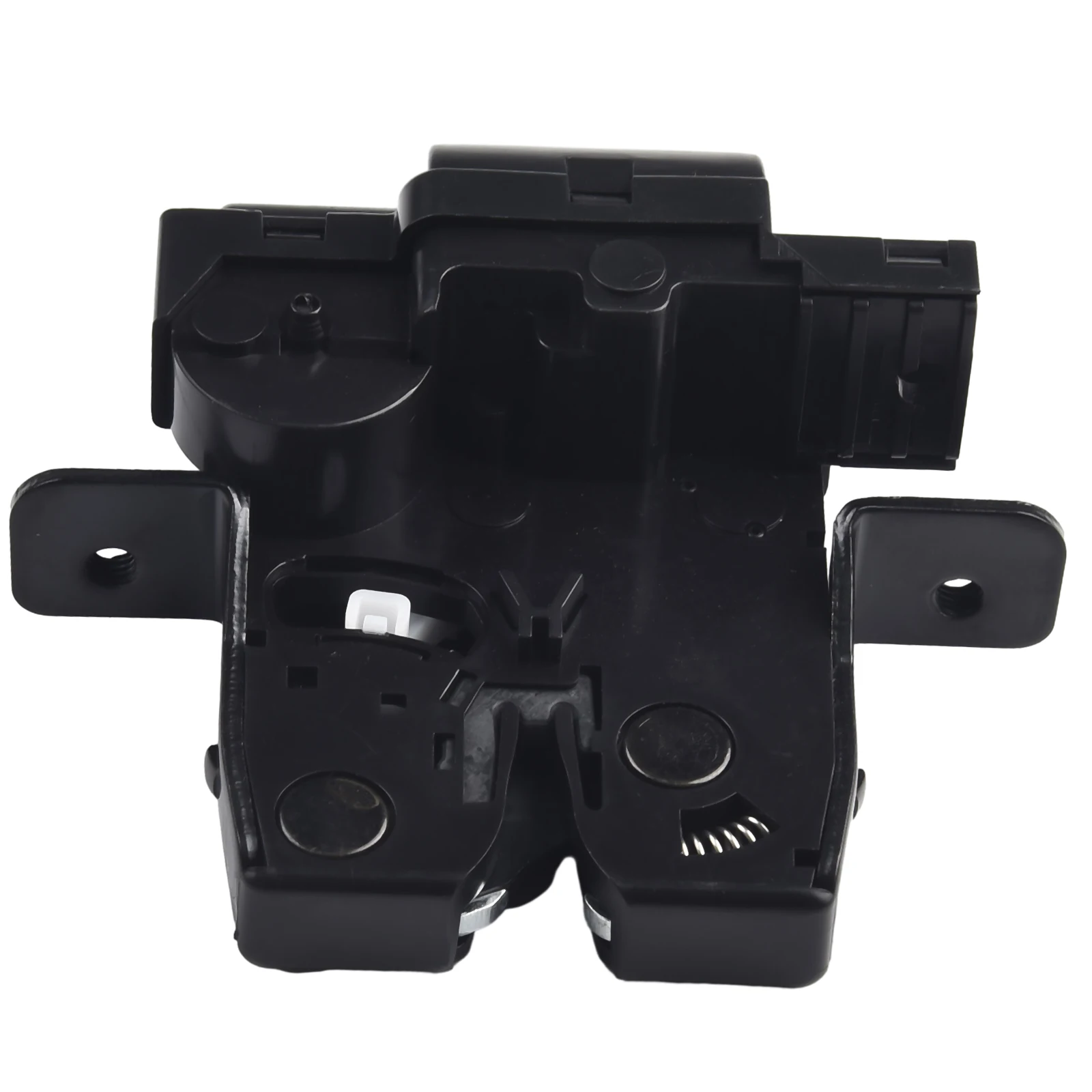 

Замок-защелка крышки багажника для Nissan Micra K12 2003-2010 QASHQAI 2007-2016