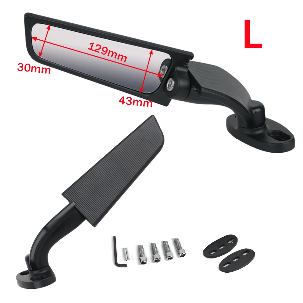  ̷    ȸ ̵ ̷, ͻŰ ZX6R ZX10R ZX12R  250 300 400 650 H2 H4 