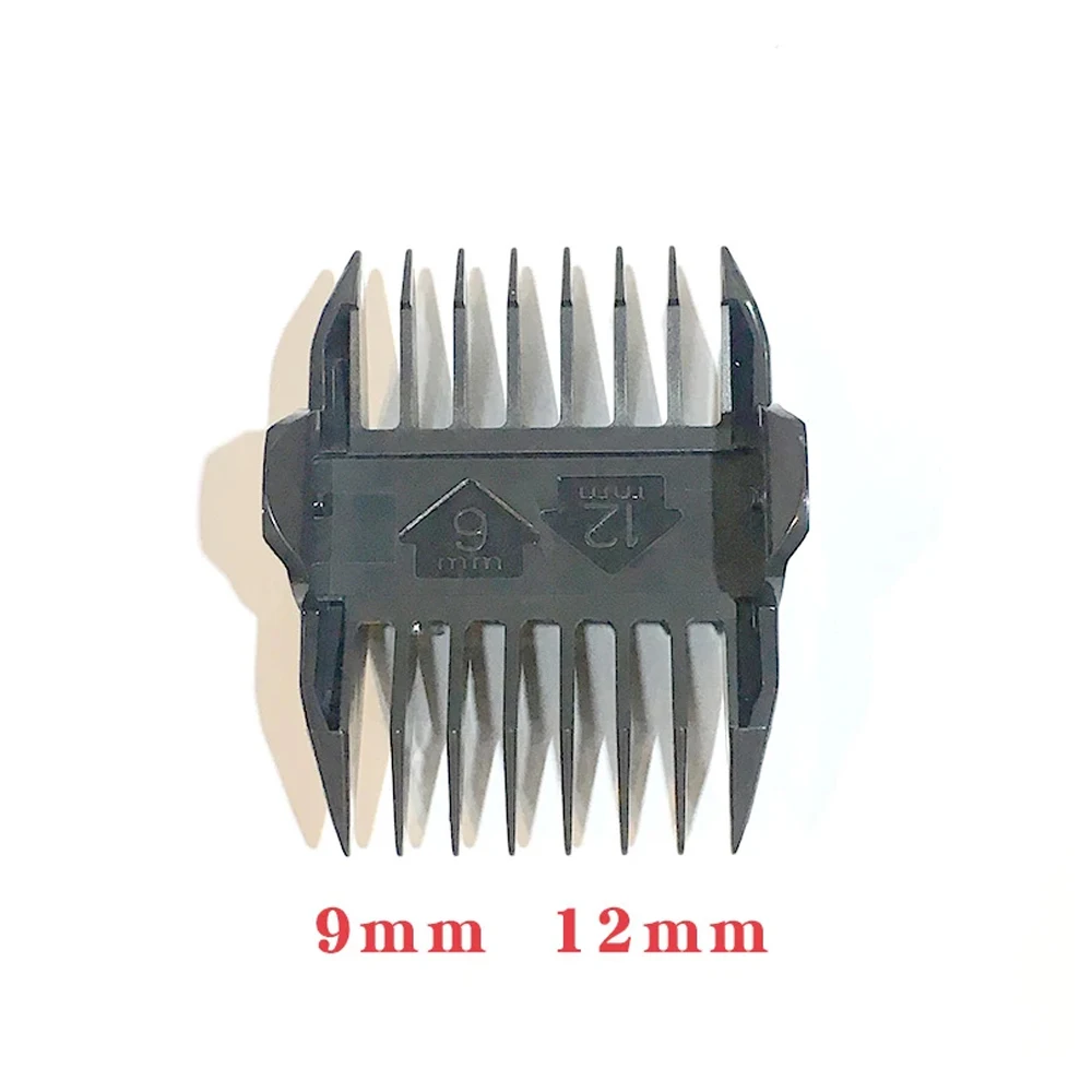 Codos Shaving Combs Hair Clipper Nozzles 3/6mm 9-12mm Bait for Hair Trimmer Codos T8/T9/CHC/912/916/918/961/968/969/972