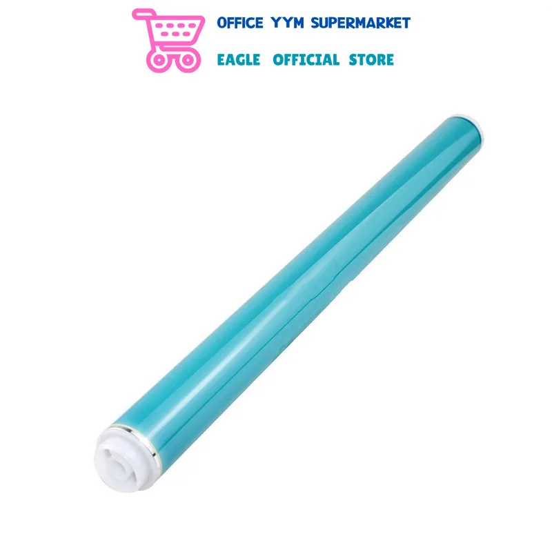 

5 шт. для Canon iR 2520 2525 2530 2535 фотоэлемент фотопамяти фотоэлемент 2545 b003ba 2772B003