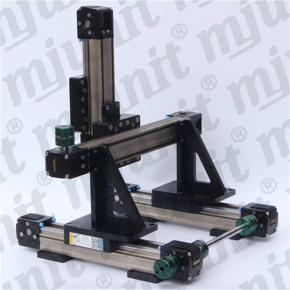 Slide image 35a33f3f60c243849958be6e6b71c30b