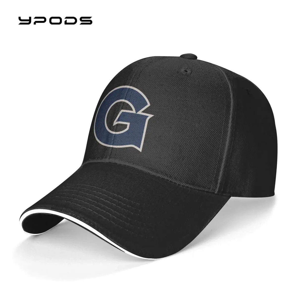 Baseball Cap Men Fashion Caps Hats for Logo Asquette Homme