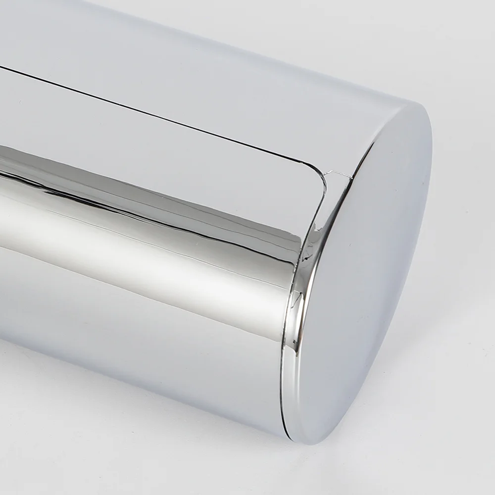 Automatisches Urinal Spülventil - Infrarot Sensor 6V DC Messing