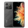 Blackview OSCAL FLAT 2 Smartphone 6.6'' 90Hz 4GB 128GB Unisoc T606 Octa Core 13MP+8MP Camera 5000mAh Face Unlock 4G Mobile Phone 1