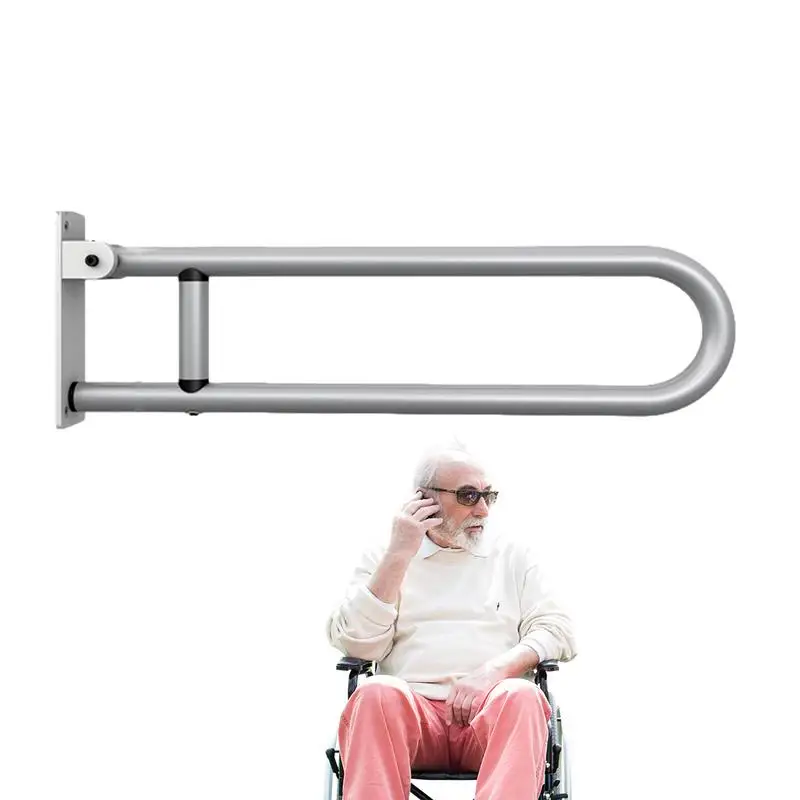 Slide image 6c57ce759ebd49c18c887b47491d390d