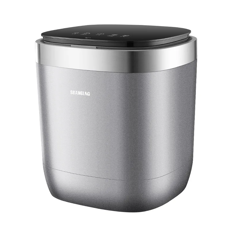 SUANGLNG JC-Q301【新品】 SUANGLNG JC-Q301【新品】 - メルカリ