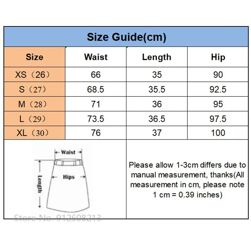 PGM Golf Anti-exposure Pleated Skirts Women Slim Elastic Golf Mini Skirt Ladies Casual High Waist Skort Zipper Sports Shorts