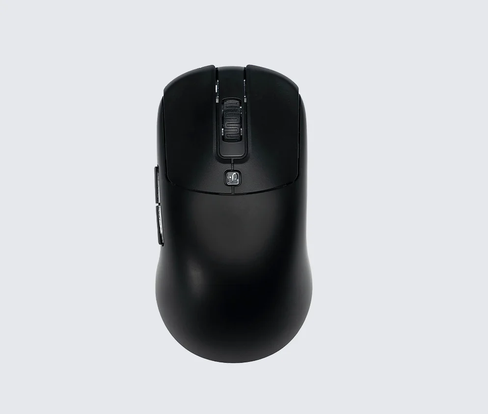 f*i様 vaxee XE V2 black VAXEE XE v2 Wireless (4K)_Wireless Mice_Products_Product