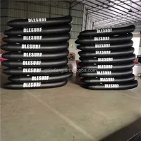 Durable Inflatable Fishing Kayak for Outdoor Adventures - Image 6