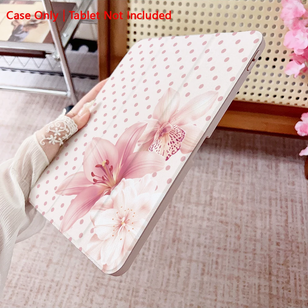 Universal Protective Tablet Case - Enhanced Durability and Versatile Design