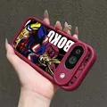 EH02-JTJ