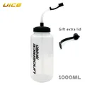 1000ML-Transparent