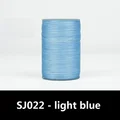 SJ022 - light blue