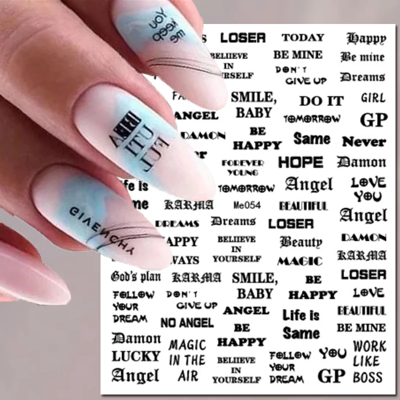 3d Π½Π°ΠΊΠ»Π΅ΠΉΠΊΠΈ Π΄Π»Ρ Π½ΠΎΠ³ΡΠ΅ΠΉ ΠΠ΅ΠΎΠΌΠ΅ΡΡΠΈΡΠ΅ΡΠΊΠΈΠ΅ Π»ΠΈΠ½ΠΈΠΈ ΠΡΠ±ΠΎΠ²Ρ ΠΠ΅Π½Ρ Π‘Π²ΡΡΠΎΠ³ΠΎ ΠΠ°Π»Π΅Π½ΡΠΈΠ½Π° Π±ΡΠΊΠ²Ρ ΠΊΠ»Π΅ΠΉΠΊΠΈΠ΅ ΡΠ»Π°ΠΉΠ΄Π΅ΡΡ ΠΠ΅ΠΊΠΎΡΠ°ΡΠΈΠ²Π½ΡΠ΅ Π½Π°ΠΊΠ»Π΅ΠΉΠΊΠΈ Π΄Π»Ρ Π½ΠΎΠ³ΡΠ΅ΠΉ Π΄Π»Ρ ΠΌΠ°Π½ΠΈΠΊΡΡΠ° 3d Π½Π°ΠΊΠ»Π΅ΠΉΠΊΠΈ Π΄Π»Ρ Π½ΠΎΠ³ΡΠ΅ΠΉ ΠΠ΅ΠΎΠΌΠ΅ΡΡΠΈΡΠ΅ΡΠΊΠΈΠ΅ Π»ΠΈΠ½ΠΈΠΈ ΠΡΠ±ΠΎΠ²Ρ ΠΠ΅Π½Ρ Π‘Π²ΡΡΠΎΠ³ΠΎ ΠΠ°Π»Π΅Π½ΡΠΈΠ½Π° Π±ΡΠΊΠ²Ρ ΠΊΠ»Π΅ΠΉΠΊΠΈΠ΅ ΡΠ»Π°ΠΉΠ΄Π΅ΡΡ ΠΠ΅ΠΊΠΎΡΠ°ΡΠΈΠ²Π½ΡΠ΅ Π½Π°ΠΊΠ»Π΅ΠΉΠΊΠΈ Π΄Π»Ρ Π½ΠΎΠ³ΡΠ΅ΠΉ Π΄Π»Ρ ΠΌΠ°Π½ΠΈΠΊΡΡΠ°