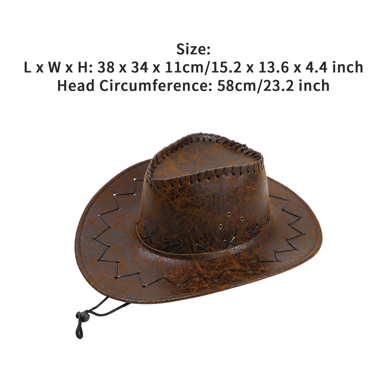     ī캸 , ߿  غ ¾ ,   Ż ,  Ƽ ĸ, Ʈ  Կ 